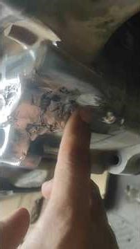 Las gantungan standar 2 scopy, bekas mal praktek bengkel lain #belajarlasargon
