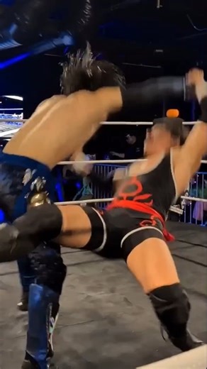 Make Sure to check out the next VWC Ignite November 14th! www.VWCtickets.com VWC - Valley Wrestling Connection Family-Friendly Professional Wrestling Entertainment Visit www.VWCtickets.com to check out our upcoming events and get your tickets today!! Follow us on Social Media: https://www.facebook.com/VWCwrestling/ https://www.instagram.com/VWCignite/ #AEWDynamite #professionalwrestling #aewwrestling #njpw #wwe #aew | VWC Wrestling