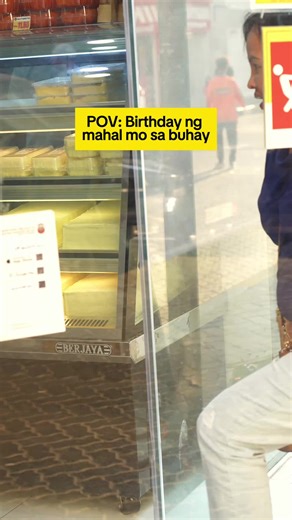 Visit Our Locations: Dubai and Abu Dhabi