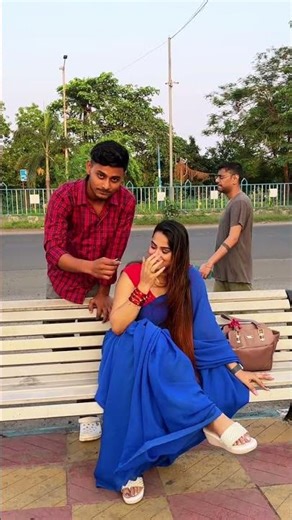 আপনার শেষ ইচ্ছা কি….? #funny #reels #shorts