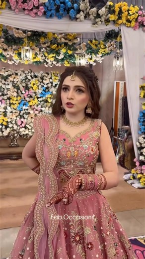 Bride just want her Grand Entry | Hyderabadi Bride | Wedding Fun | Bridal Entry | Bridal Lehenga