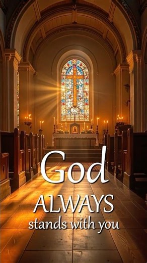 Unshakeable Faith | Hebrews 12:28 | Christian Affirmations & Reflections