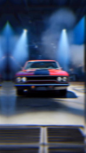 One RADICAL ROAD RUNNER! DM Now for Details and ask how to get FREE SHIPPING…LETS GOOO!!! #sunspeed #Mopar #BigBlock #ProTouring #Restomod #MuscleCar #ClassicCars #HotRod #BeepBeep | SunSpeed | Facebook