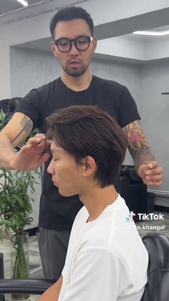 Flow Hairstyle for Girls: Perfect Haircut Tips