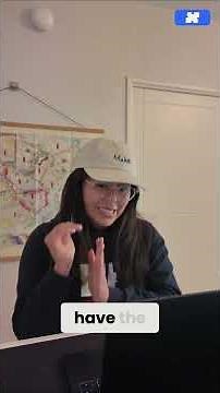 Notion: Ditch Random URLs, Get Your Custom Domain! #shorts