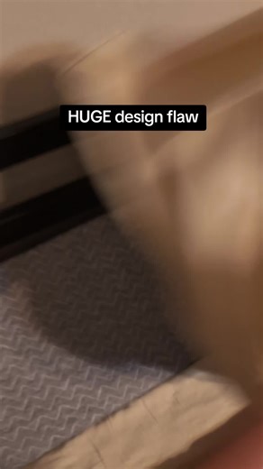 Wedge Pillow for Headboard and Mattress