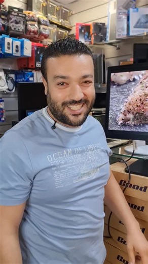 5K views · 31 reactions | مجموعة شاشات ٢٤ بوصه إل جي FHD IPS  | Speed For Computer Services | Facebook