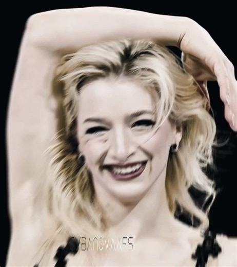 Part 85 | I love how Amber is so freaking hoooot, and her using for my edit, of this account’s 1 year anniversary, is like a chef kiss. The coincidence: this song’s name is “Kavkaz” and I’m actually Kavkaz, I mean Caucausian (I think I wrote it right). Anyways happy 1 year anniversary of this account and I’ll drop hot Amber here, oh and I’ll won’t talk what happened to me after I was trying to export the edit. Okay Tiktok don’t let flop thiiiiis|@Amber #amberglenn #amberglennedit #figureskating 