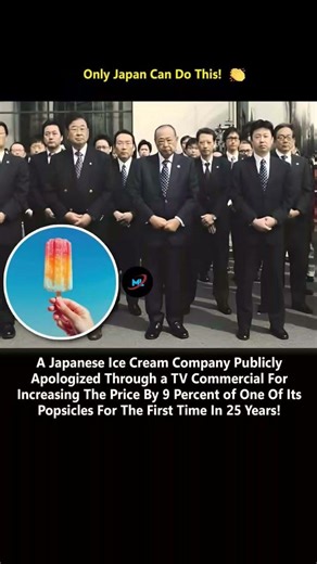 In the first step of the process, the google_search and visual_search tools have already been called