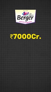 10K views · 464 reactions | Ever wondered how a paint company sparked a technological revolution? 樂✨ Asian Paints unveils the captivating tale of India's first supercomputer – a journey where colors meet computing, sparking innovation that transcends walls!  Intrigued? Dive into the story of #AsianPaints  #innovation #casestudy #businessgrowth #business #entrepreneur #nitinjoshi | Nitin Joshi | Facebook