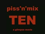 Glimpse - Piss'n'mix 10.avi