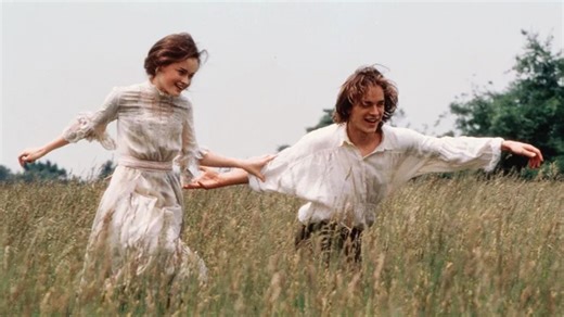 Alexis Bledel Narrates ‘Tuck Everlasting’ Audiobook: Here’s How to Preorder the 50th Anniversary Edition Online