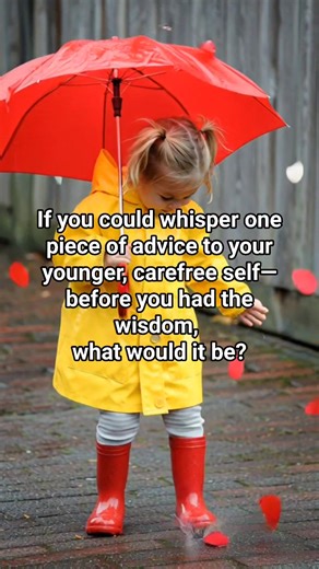 Global Roots, Shifting Paths on Reels