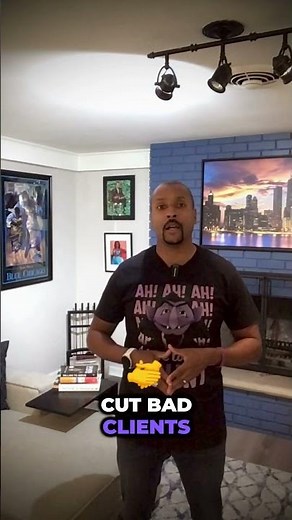 5 must do tasks to prepare for the 2026 tax season