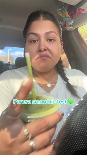 plantingseedsiryland (@plantingseedsiryland)’s videos with original sound - plantingseedsiryland