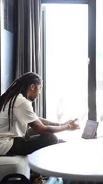 RIGHT TO RESCISSION (EXPLAINED)