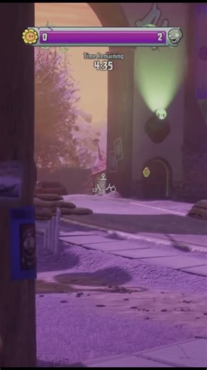 Look at that throw! Check out my new video!!