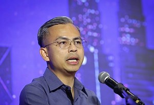 Malaysian Media Council Bill almost ready, possible tabling at next Parliament meeting, says Fahmi