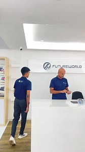 1.4K views · 30 reactions | Apple Device එකක් Repair කරන්න කලින් Find...