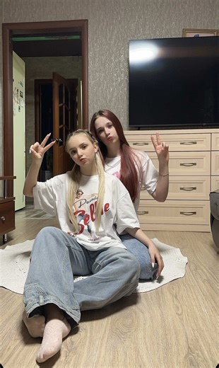 @Ansk