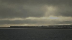 Holding Floating Brain Human Hand Animation Stock Footage Video (100% Royalty-free) 3761709325 | Shutterstock