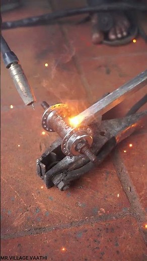 Vaathi Tips #20 அட 🤔 இது தெரியாம போச்சே.! #shorts