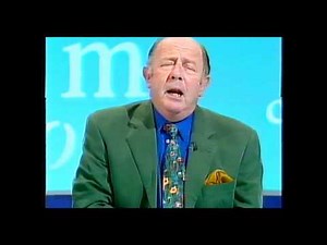 BBC1 Junction into Call My Bluff | 29/10/1999
