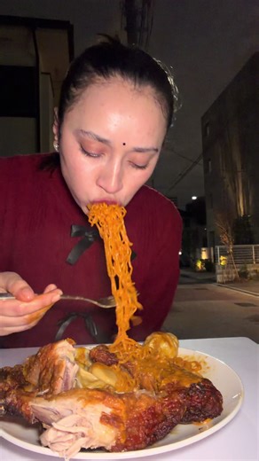 Kusum's Hilarious Reaction to Puja's Prank