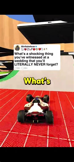 Incredible Wedding Stories: Unforgettable Moments