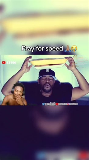 The adlips make things worse😭. #ishowspeed #ishowspeedclipz #ishowspeedlive #ishowspeedclips #ishowmeat🍖 #ishowmeatisnotfunny #ishowmeatchica