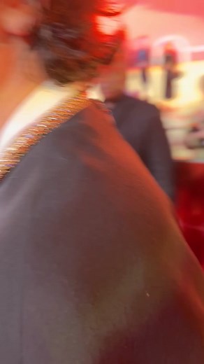 DUNE Part 2 Trailer | Latest Updates and News