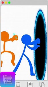 How-To | Creating a Coding Portal