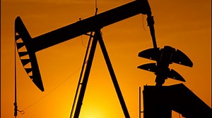 Eastern Montana man dies in oil well explosion