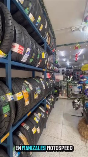 Micrófono Abierto on Instagram: "Moto Speed #manizales #motos #cascosmoto #llantas #repuestosmotos"