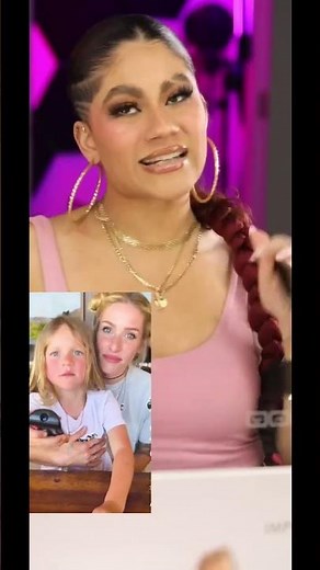 My Stupid Heart - ‪@walkofftheearth‬ (Baby Kaely) #mystupidheart #walkofftheearth