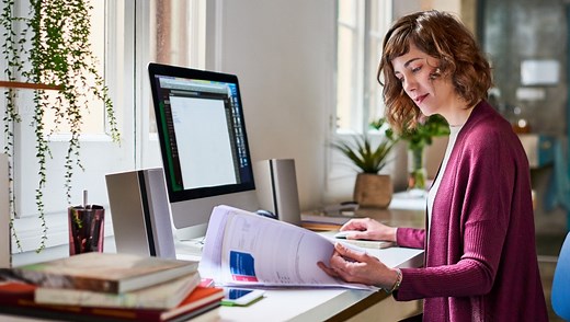 1099 deadline: Due dates and penalties for 2026 | QuickBooks