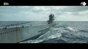 Vrijheid of vaderland, vrede of verraad, welke kant kies jij? Kijk Das boot op npo.nl of in de NPO app 📲 | NPO Start