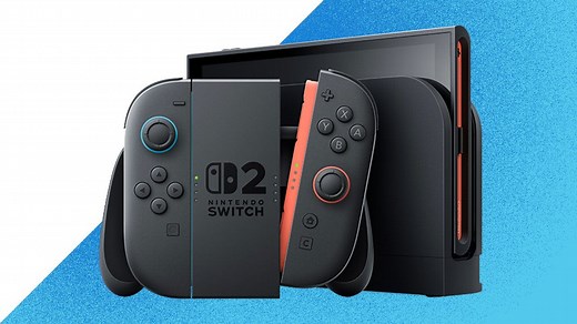 Nintendo Announces U.S. Price Rises for Original Switch, Warns Price Rises for Switch 2, Games, and the NSO Membership ‘May Be Necessary in the Future’