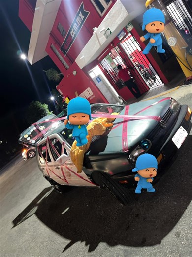 Videos de anthony herrera (@robertoantonioherreralo1) con “original sound - G O A T”