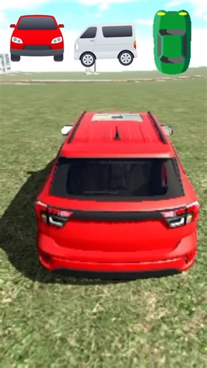 How to Complete the IMPOSSIBLE Car Stunt Challenge