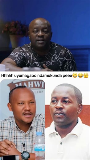 bivi_1st (@bivi_1st)’s videos with original sound - bivi_1st