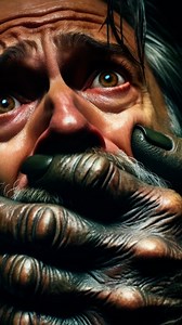 Wow! This one is from the Chichitnok River 🐵 A stranded fisherman's nighttime ordeal ends in astonishment when a towering Sasquatch snatches him from a shed along Alaska's remote Chichitnok River. | Bigfoot Evidence