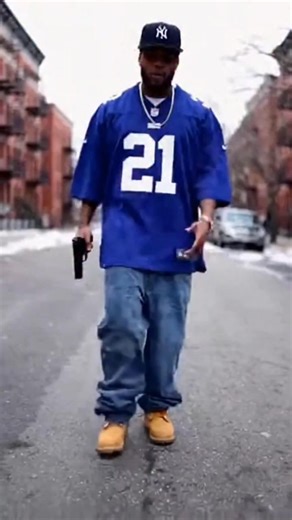 Rappers Before Vs. After Signing Record Deal 😂 | Hi-Rez