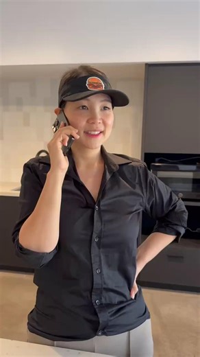 No Pay for Training?! That’s Wage Theft 💸