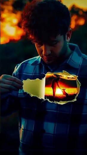 Transform Simple Clips into Aesthetic Masterpieces !