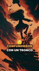 ¿Conoces la verdadera historia detrás de Los Teletubbies? Descubre la inquietante teoría conspirativa que rodea el origen de estos personajes y la tenebrosa verdad detrás de la palabra 'Teletubbies'. #Teletubbies #HistoriaEspeluznante #teoríaconspirativa | História Real Estrangeiro