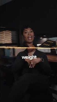 How to make your voiceover actually interesting #voiceover #tutorial #contentcreator