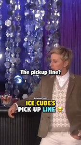 1.2M views · 10K reactions | Ice Cube is too funny  #icecube #hiphop #hiphopmusic #rap #rapmusic #hiphoplegends #hiphopculture #oldschoolhiphop #hiphopofthe90s | Hip Hop Hero | Facebook