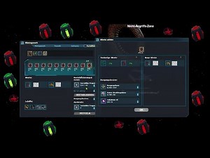 INSANE Rewards! DarkOrbit 1000 Modules OPENING Part 2