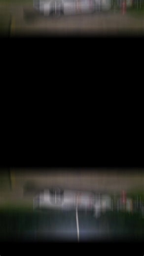 Skelton Raceway Sikeston Missouri October 3rd #dragracing #fblifestyle | JUNKCAR WILLY